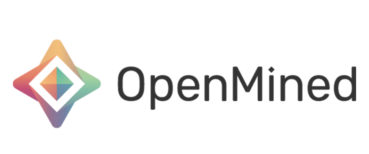 OpenMined Courses